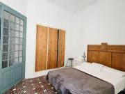 Estudio en alquiler en El Gòtic, Barcelona