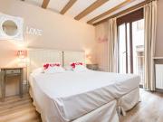 Estudio en alquiler en El Gòtic, Barcelona