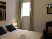 Estudio en alquiler en El Gòtic, gastos incluidos