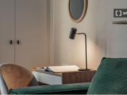 Estudio en alquiler en El Gòtic, gastos incluidos