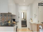 Estudio en alquiler en El Gòtic, gastos incluidos