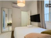 Estudio en alquiler en El Gòtic, gastos incluidos