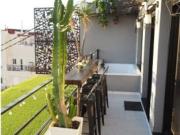 Estudio en alquiler en El Mercat, gastos incluidos