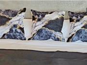 Estudio en alquiler en el Parc i la Llacuna del...