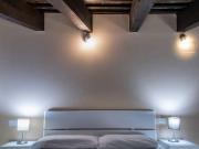 Estudio en alquiler en El Pilar, Valencia