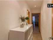 Estudio en alquiler en El Poble Sec