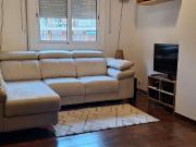 Estudio en alquiler en El Poble Sec, Barcelona