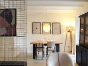 Estudio en alquiler en El Poble Sec, Barcelona