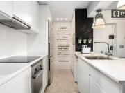 Estudio en alquiler en El Poble Sec, Barcelona, todos...