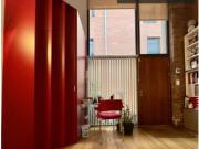 Estudio en alquiler en el Poblenou