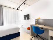 Estudio en Alquiler en El Poblenou