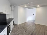 Estudio en Alquiler en El Poblenou