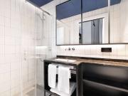 Estudio en alquiler en el Poblenou, Barcelona