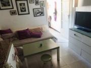 Estudio en alquiler en El Poblenou, Barcelona