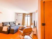 Estudio en alquiler en El Poblenou, Barcelona