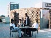 Estudio en alquiler en El Poblenou con todos los gastos...