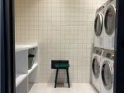 Estudio en alquiler en El Poblenou con todos los gastos...