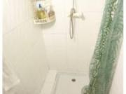 Estudio en alquiler en El Poblenou, gastos incluidos