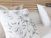 Estudio en alquiler en El Poblenou, gastos incluidos