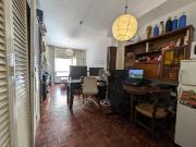 Estudio en Alquiler en El Putget i el Farró