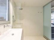 Estudio en alquiler en el Putget i Farró, Barcelona