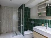 Estudio en alquiler en El Raval