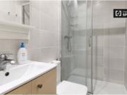 Estudio en alquiler en El Raval