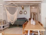 Estudio en Alquiler en El Raval