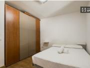 Estudio en alquiler en El Raval