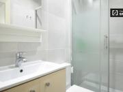 Estudio en alquiler en El Raval