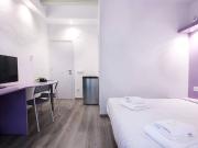 Estudio en Alquiler en El Raval