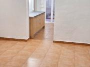 Estudio en Alquiler en El Raval