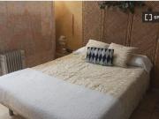 Estudio en alquiler en El Raval