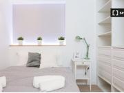 Estudio en alquiler en El Raval