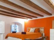 Estudio en Alquiler en El Raval