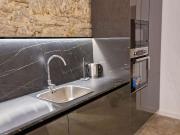 Estudio en alquiler en El Raval, Barcelona