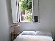 Estudio en alquiler en El Raval, Barcelona