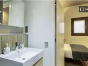 Estudio en alquiler en El Raval, Barcelona