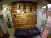 Estudio en alquiler en El Raval, Barcelona