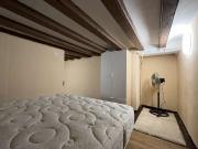 Estudio en alquiler en El Raval, Barcelona