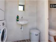 Estudio en alquiler en El Raval, Barcelona