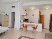 Estudio en alquiler en El Raval, Barcelona