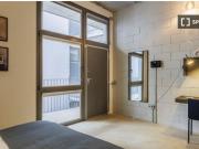 Estudio en alquiler en El Raval, Barcelona