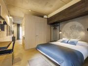 Estudio en alquiler en El Raval, Barcelona