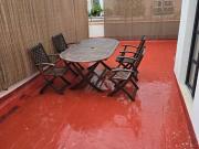 Estudio en alquiler en El Raval, Barcelona