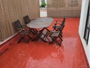 Estudio en alquiler en El Raval, Barcelona