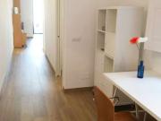 Estudio en alquiler en El Raval, Barcelona