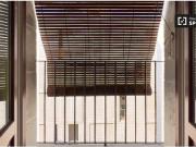 Estudio en alquiler en El Raval, Barcelona, gastos incluidos