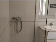 Estudio en alquiler en El Raval, gastos incluidos