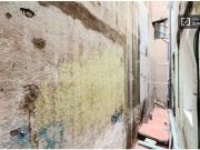 Estudio en alquiler en El Raval, gastos incluidos
